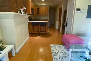 447 Pavonia Ave, Jersey City, NJ 07306 - Photo 13