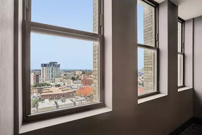 4 Beacon Way #900, Jersey City, NJ 07304 - Photo 17