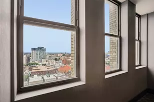 4 Beacon Way, Jersey City, NJ 07304 - Photo 17