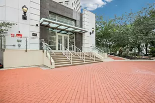 4 Beacon Way, Jersey City, NJ 07304 - Photo 25