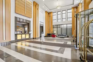 4 Beacon Way, Jersey City, NJ 07304 - Photo 19