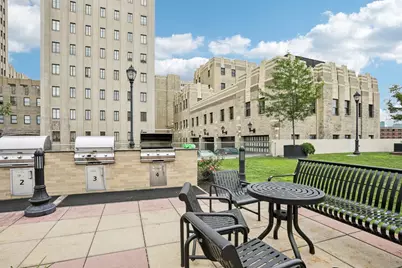 4 Beacon Way #900, Jersey City, NJ 07304 - Photo 23