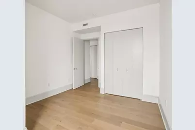 4 Beacon Way #900, Jersey City, NJ 07304 - Photo 13