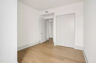 4 Beacon Way, Jersey City, NJ 07304 - Photo 13