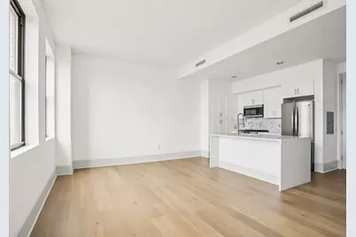 4 Beacon Way #900, Jersey City, NJ 07304 - Photo 7