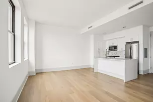 4 Beacon Way, Jersey City, NJ 07304 - Photo 7