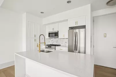 4 Beacon Way #900, Jersey City, NJ 07304 - Photo 9