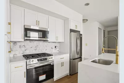 4 Beacon Way #900, Jersey City, NJ 07304 - Photo 5