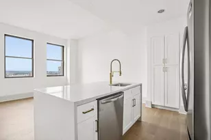 4 Beacon Way, Jersey City, NJ 07304 - Photo 3