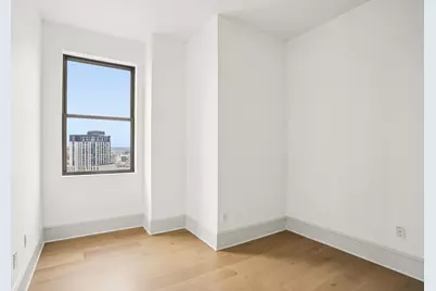 4 Beacon Way #900, Jersey City, NJ 07304 - Photo 11