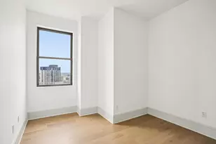 4 Beacon Way, Jersey City, NJ 07304 - Photo 11