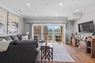 22 Ave at Port Imperial, West New York, NJ 07093 - Photo 1