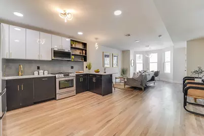 623 38th St, Union City, NJ 07087 - Photo 1