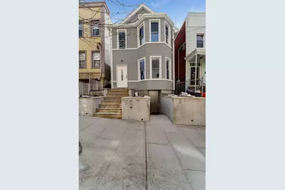 623 38th St, Union City, NJ 07087 - Photo 25