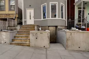 623 38th St, Union City, NJ 07087 - Photo 25