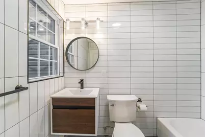 623 38th St, Union City, NJ 07087 - Photo 9