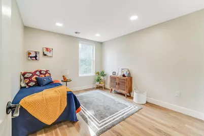 623 38th St, Union City, NJ 07087 - Photo 17