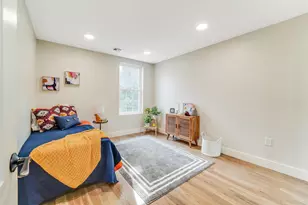 623 38th St, Union City, NJ 07087 - Photo 17