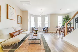 623 38th St, Union City, NJ 07087 - Photo 19