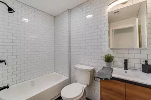 623 38th St, Union City, NJ 07087 - Photo 11