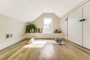 623 38th St, Union City, NJ 07087 - Photo 23