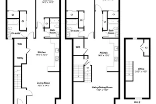 623 38th St, Union City, NJ 07087 - Photo 13