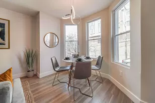 623 38th St, Union City, NJ 07087 - Photo 7