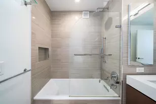 99 Hudson St, Jersey City, NJ 07302 - Photo 19