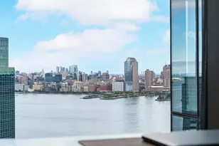 99 Hudson St, Jersey City, NJ 07302 - Photo 21