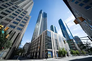 99 Hudson St, Jersey City, NJ 07302 - Photo 37