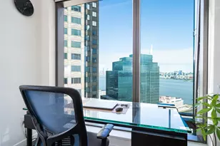 99 Hudson St, Jersey City, NJ 07302 - Photo 3