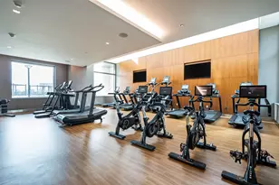 99 Hudson St, Jersey City, NJ 07302 - Photo 23