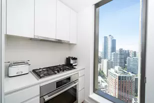 99 Hudson St, Jersey City, NJ 07302 - Photo 13