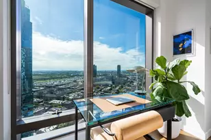 99 Hudson St, Jersey City, NJ 07302 - Photo 17