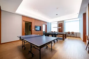 99 Hudson St, Jersey City, NJ 07302 - Photo 31