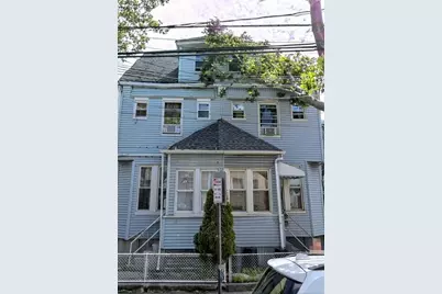 32 Storms Ave, Jersey City, NJ 07306 - Photo 1
