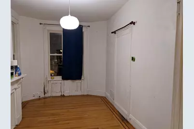 32 Storms Ave, Jersey City, NJ 07306 - Photo 11