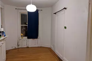 32 Storms Ave, Jersey City, NJ 07306 - Photo 11