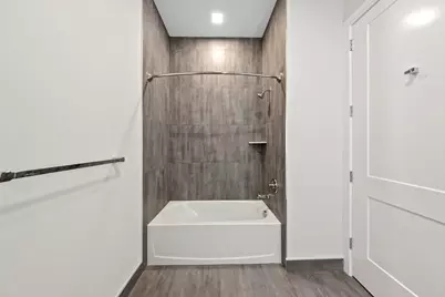 121 34th St #414, Union City, NJ 07087 - Photo 11