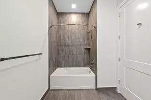 121 34th St, Union City, NJ 07087 - Photo 11