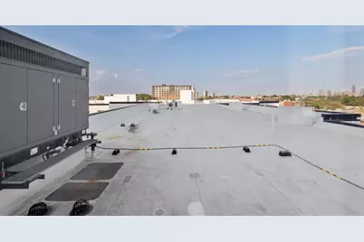 121 34th St #414, Union City, NJ 07087 - Photo 23