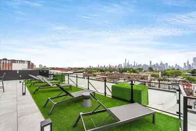 121 34th St #414, Union City, NJ 07087 - Photo 31