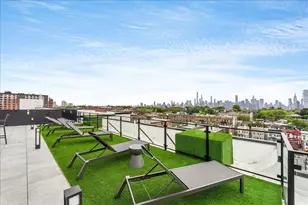 121 34th St, Union City, NJ 07087 - Photo 31