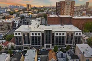 121 34th St, Union City, NJ 07087 - Photo 41