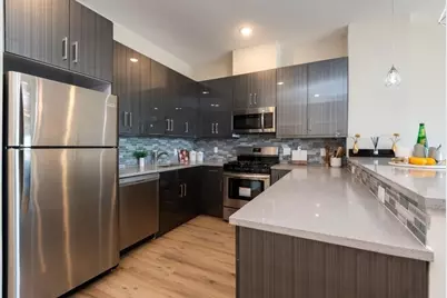 1 Flagship St #219, Bayonne, NJ 07002 - Photo 3