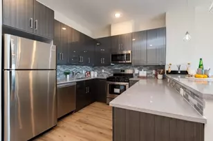 1 Flagship St, Bayonne, NJ 07002 - Photo 3