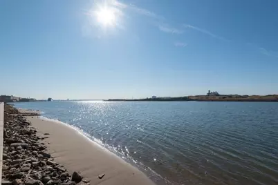 1 Flagship St #219, Bayonne, NJ 07002 - Photo 15