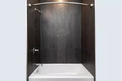 1 Flagship St #219, Bayonne, NJ 07002 - Photo 5