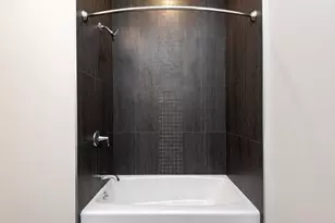 1 Flagship St, Bayonne, NJ 07002 - Photo 5