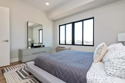 1 Flagship St #219, Bayonne, NJ 07002 - Photo 7